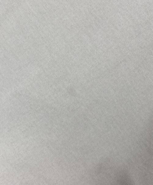 THE NORTH FACE（ザ ノース フェイス）THE NORTH FACE (ザ ノース フェイス) Short Compact Jacket /ショートコンパクトジャケット フォッシルアイボリー サイズ:Ｌの古着・服飾アイテム