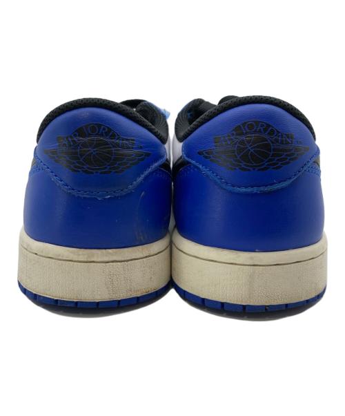 NIKE（ナイキ）NIKE (ナイキ) ローカットスニーカー/Air Jordan 1 Retro Low OG 