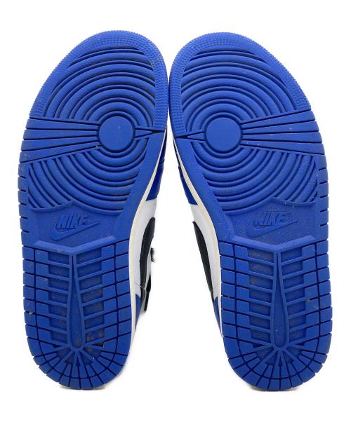 NIKE（ナイキ）NIKE (ナイキ) ローカットスニーカー/Air Jordan 1 Retro Low OG 