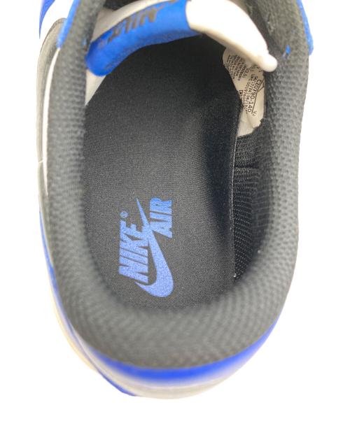 NIKE（ナイキ）NIKE (ナイキ) ローカットスニーカー/Air Jordan 1 Retro Low OG 