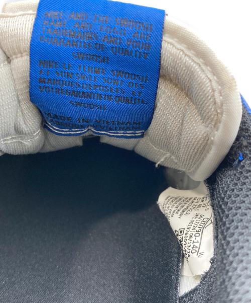 NIKE（ナイキ）NIKE (ナイキ) ローカットスニーカー/Air Jordan 1 Retro Low OG 