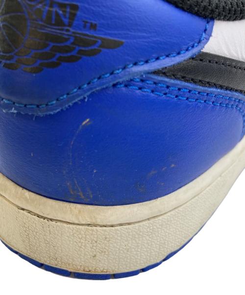 NIKE（ナイキ）NIKE (ナイキ) ローカットスニーカー/Air Jordan 1 Retro Low OG 