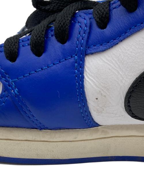 NIKE（ナイキ）NIKE (ナイキ) ローカットスニーカー/Air Jordan 1 Retro Low OG 