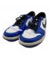 NIKE（ナイキ）の古着「ローカットスニーカー/Air Jordan 1 Retro Low OG 