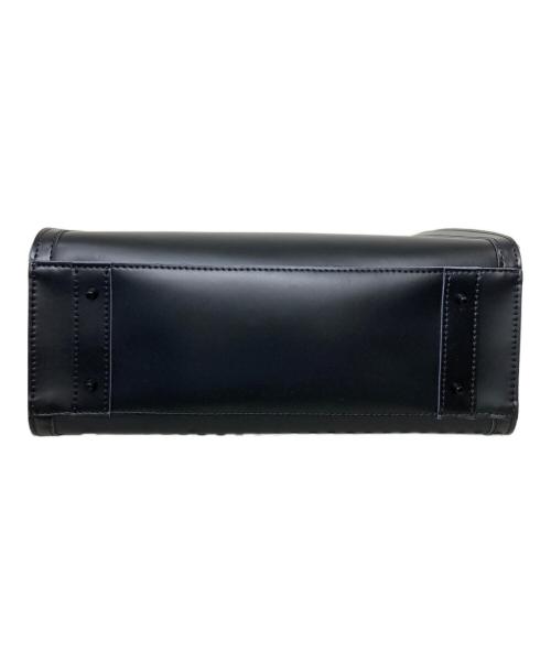 Dr.Martens（ドクターマーチン）Dr.Martens (ドクターマーチン) DNA トート バッグ ブラック 未使用品の古着・服飾アイテム