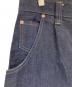 JUNYA WATANABE COOME des GARCONS  DENIMの古着・服飾アイテム：18000円