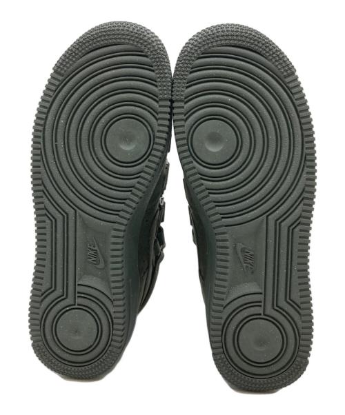 NIKE（ナイキ）NIKE BILLIE EILISH (ビリー・アイリッシュ) Air Force 1 High '07 SP 