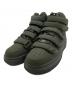 NIKE（ナイキ）の古着「Air Force 1 High '07 SP 