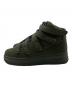 NIKE BILLIE EILISH (ビリー・アイリッシュ) Air Force 1 High '07 SP 