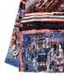 Jean Paul GAULTIER FOR SEPT PREMIERESの古着・服飾アイテム：8000円