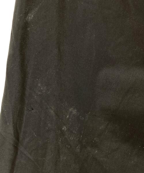 F.C.R.B.（エフシーレアルブリストル）F.C.R.B. (エフシーレアルブリストル) SOPH. (ソフ) LYCRA EASY PANTS ブラック サイズ:Lの古着・服飾アイテム