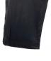 中古・古着 F.C.R.B. (エフシーレアルブリストル) SOPH. (ソフ) LYCRA EASY PANTS ブラック サイズ:L：10000円
