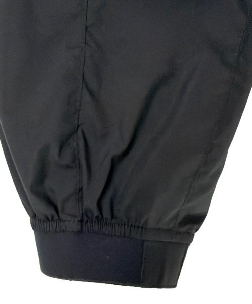 THE NORTHFACE PURPLELABEL（ザ・ノースフェイス パープルレーベル）THE NORTHFACE PURPLELABEL (ザ・ノースフェイス パープルレーベル) BEAMS (ビームス) マウンテンパーカー ブラック サイズ:Sの古着・服飾アイテム