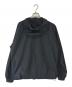 THE NORTHFACE PURPLELABEL (ザ・ノースフェイス パープルレーベル) BEAMS (ビームス) マウンテンパーカー ブラック サイズ:S：15000円