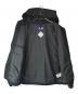THE NORTHFACE PURPLELABELの古着・服飾アイテム：15000円