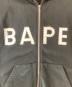 A BATHING APEの古着・服飾アイテム：20000円