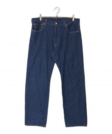 中古・古着通販】LEVI
