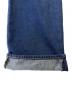LEVI'Sの古着・服飾アイテム：8000円