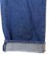 中古・古着 LEVI'S (リーバイス) 501® LOOSE ジーンズ  インディゴ サイズ:W36L32：8000円