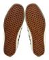 VANSの古着・服飾アイテム：8000円