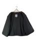 Cape HEIGHTSの古着・服飾アイテム：13000円