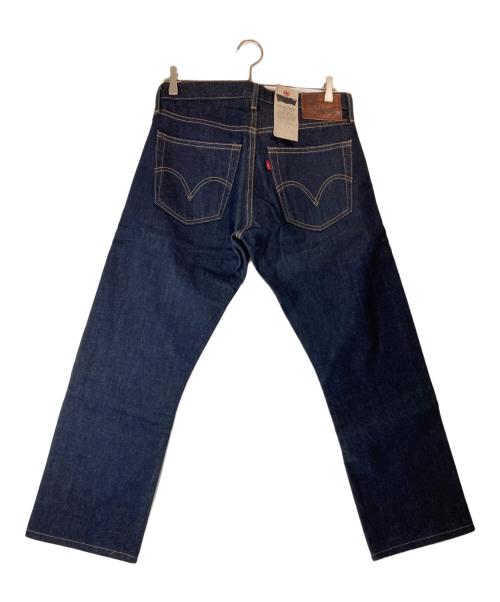 LEVI'S（リーバイス）LEVI'S (リーバイス) 514デニムパンツ インディゴ サイズ:W32 L30の古着・服飾アイテム