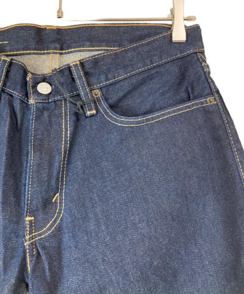 LEVI'S（リーバイス）LEVI'S (リーバイス) 514デニムパンツ インディゴ サイズ:W32 L30の古着・服飾アイテム