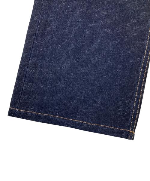 LEVI'S（リーバイス）LEVI'S (リーバイス) 514デニムパンツ インディゴ サイズ:W32 L30の古着・服飾アイテム