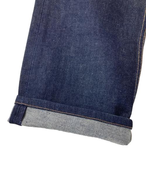 LEVI'S（リーバイス）LEVI'S (リーバイス) 514デニムパンツ インディゴ サイズ:W32 L30の古着・服飾アイテム