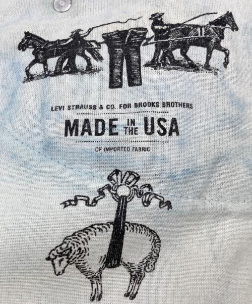 LEVI'S（リーバイス）LEVI'S (リーバイス) 514デニムパンツ インディゴ サイズ:W32 L30の古着・服飾アイテム
