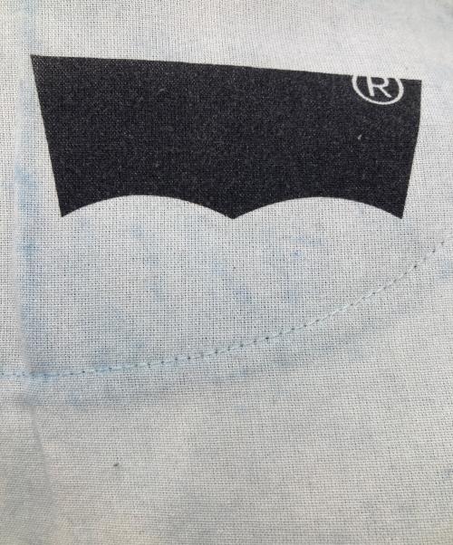 LEVI'S（リーバイス）LEVI'S (リーバイス) 514デニムパンツ インディゴ サイズ:W32 L30の古着・服飾アイテム