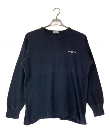 中古・古着通販】COMME des GARCONS HOMME (コムデギャルソン オム