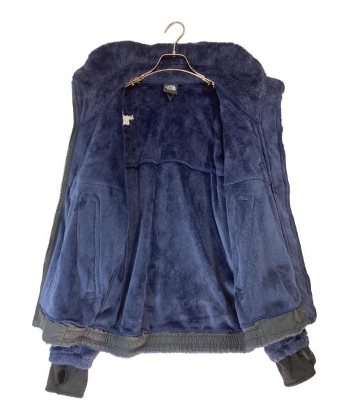 THE NORTH FACE（ザ ノース フェイス）THE NORTH FACE (ザ ノース フェイス) Antarctica Versa Loft Jacket ネイビー サイズ:Lの古着・服飾アイテム