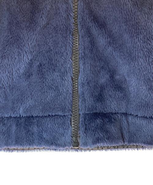THE NORTH FACE（ザ ノース フェイス）THE NORTH FACE (ザ ノース フェイス) Antarctica Versa Loft Jacket ネイビー サイズ:Lの古着・服飾アイテム