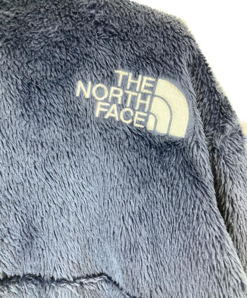 THE NORTH FACE（ザ ノース フェイス）THE NORTH FACE (ザ ノース フェイス) Antarctica Versa Loft Jacket ネイビー サイズ:Lの古着・服飾アイテム