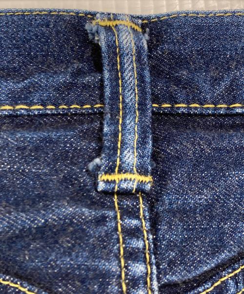 JELADO（ジェラード）JELADO (ジェラード) S301XX 大戦モデルデニムパンツ インディゴ サイズ:30の古着・服飾アイテム
