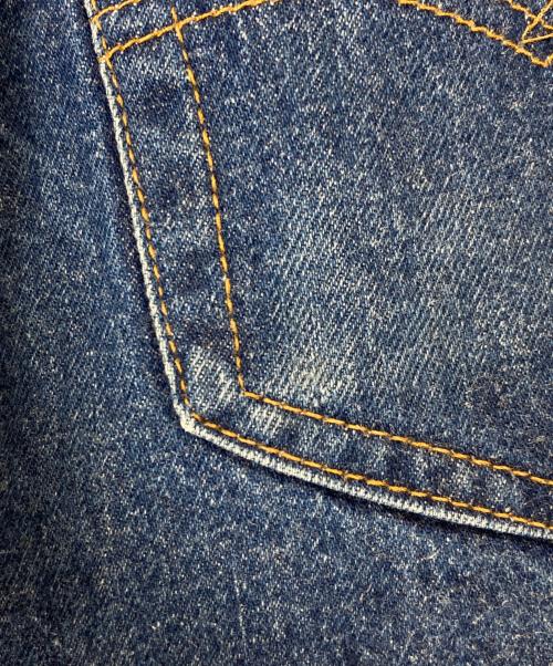 LEVI'S（リーバイス）LEVI'S (リーバイス) 501デニムパンツ インディゴ サイズ:32/36の古着・服飾アイテム