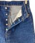 LEVI'Sの古着・服飾アイテム：13000円