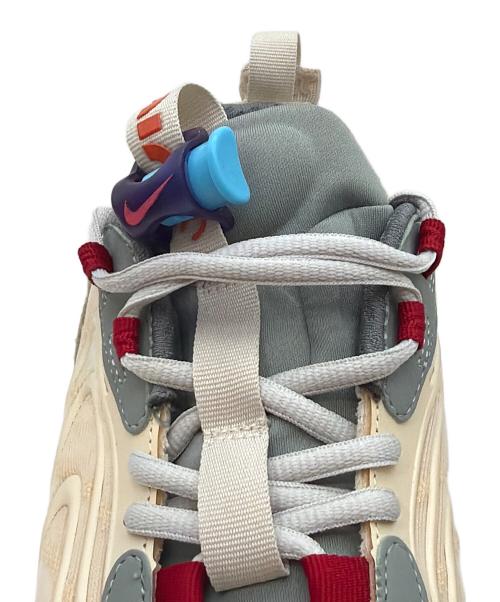 NIKE（ナイキ）NIKE (ナイキ) TRAVIS SCOTT (トラヴィススコット) Air Max 270 