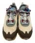 中古・古着 NIKE (ナイキ) TRAVIS SCOTT (トラヴィススコット) Air Max 270 