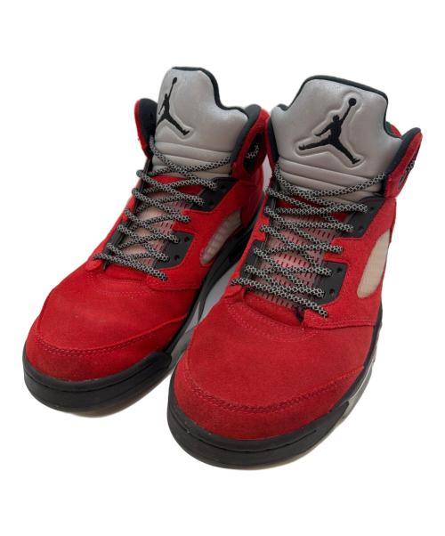 NIKE（ナイキ）NIKE (ナイキ) Air Jordan 5 