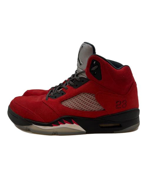 NIKE（ナイキ）NIKE (ナイキ) Air Jordan 5 