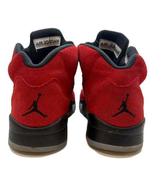 NIKE（ナイキ）NIKE (ナイキ) Air Jordan 5 