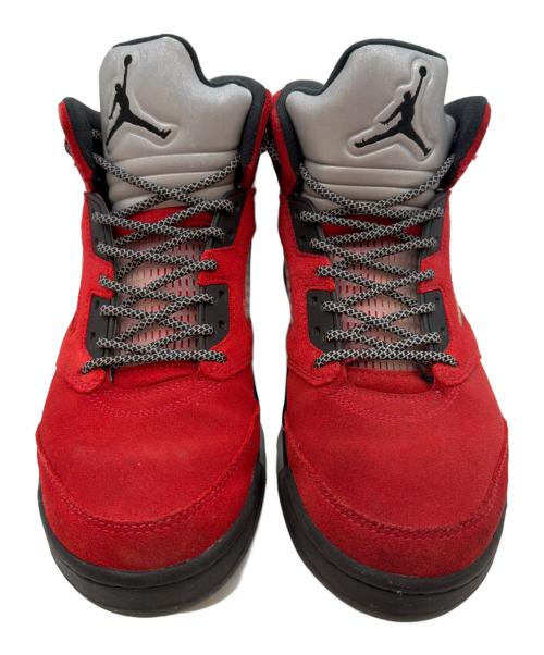 NIKE（ナイキ）NIKE (ナイキ) Air Jordan 5 