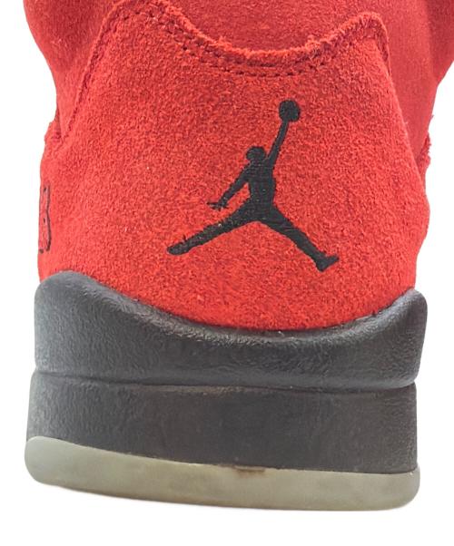 NIKE（ナイキ）NIKE (ナイキ) Air Jordan 5 