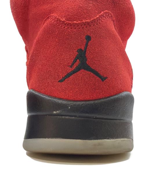 NIKE（ナイキ）NIKE (ナイキ) Air Jordan 5 