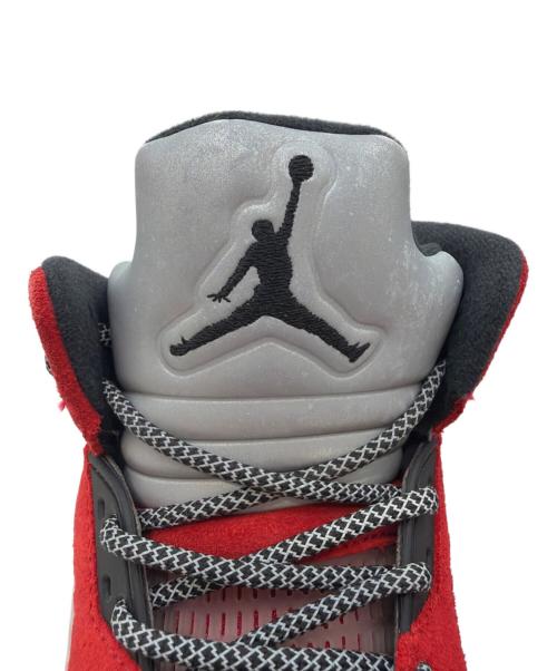 NIKE（ナイキ）NIKE (ナイキ) Air Jordan 5 