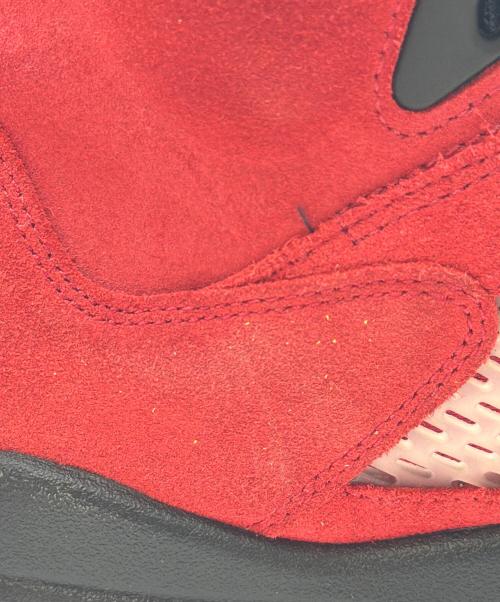 NIKE（ナイキ）NIKE (ナイキ) Air Jordan 5 