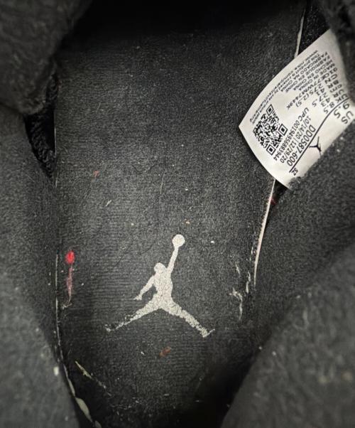 NIKE（ナイキ）NIKE (ナイキ) Air Jordan 5 