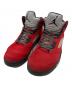 NIKE（ナイキ）の古着「Air Jordan 5 
